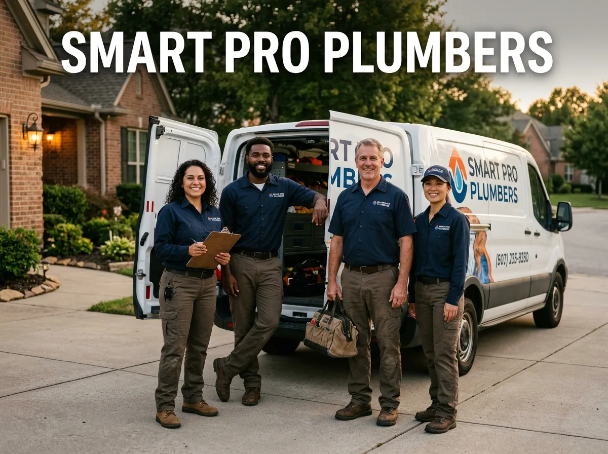 Water Heater Repair company in Inver Grove Heights, MN