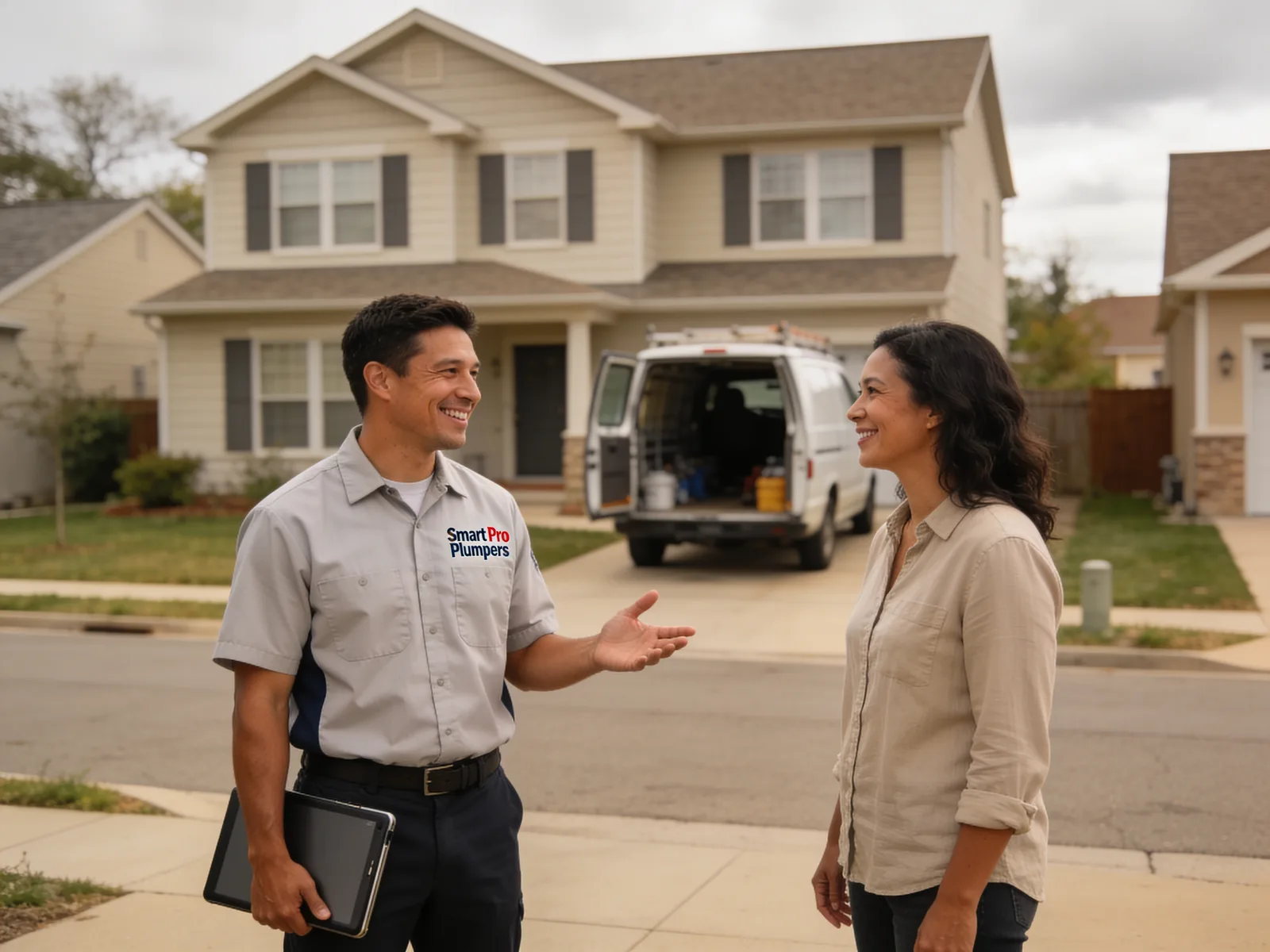 Water Heater Repair Inver Grove Heights, MN FAQs